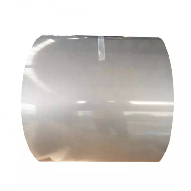 Tấm thép PVC trắng kèm theo VCM nhiều lớp 0,3mm - 1,0mm Độ dày kim loại cơ bản
