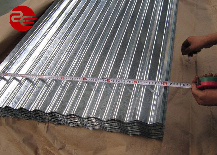 Pre Painted Tấm Tấm Đối với trang trí, ổn định lợp ngói tráng tấm lợp
