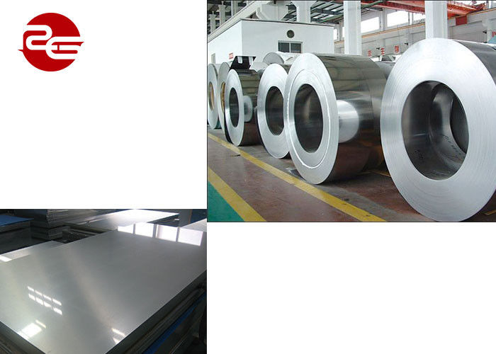 mạ kẽm nhúng nóng, cuộn thép mạ kẽm dx51d z100, tấm lợp tôn