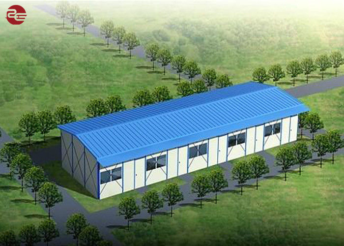 Nguyên liệu thô Tấm lợp màu Tấm lợp 0.12 - 2.mm Độ dày