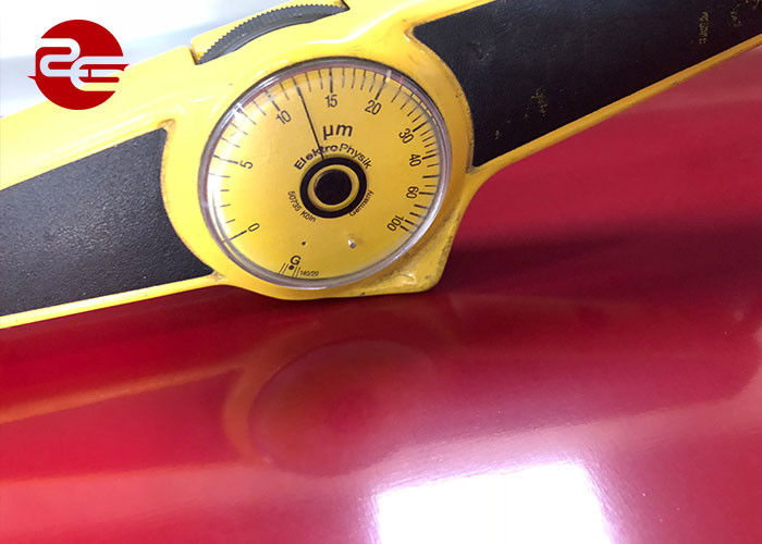 bán nóng chất lượng cao sh Shandong ppgi thép cuộn / màu tráng ppgi ral 9012