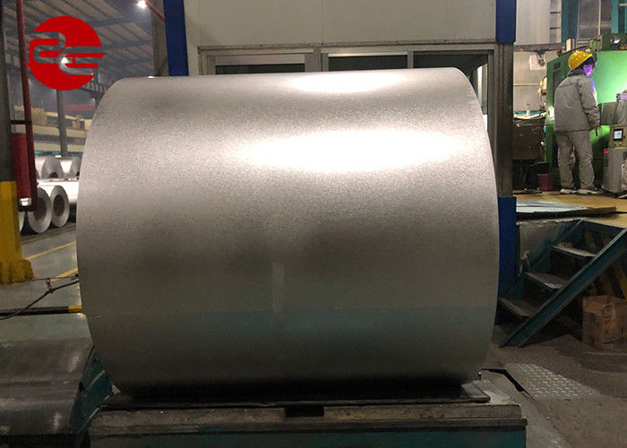 mạ kẽm nhúng nóng, cuộn thép mạ kẽm dx51d z100, tấm lợp tôn