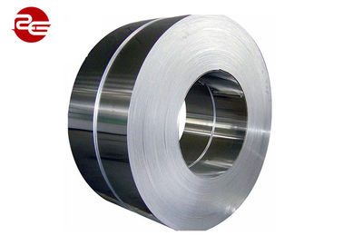hot dipped dx51d galvanzied steel sheet price of gi galvanized steel coil